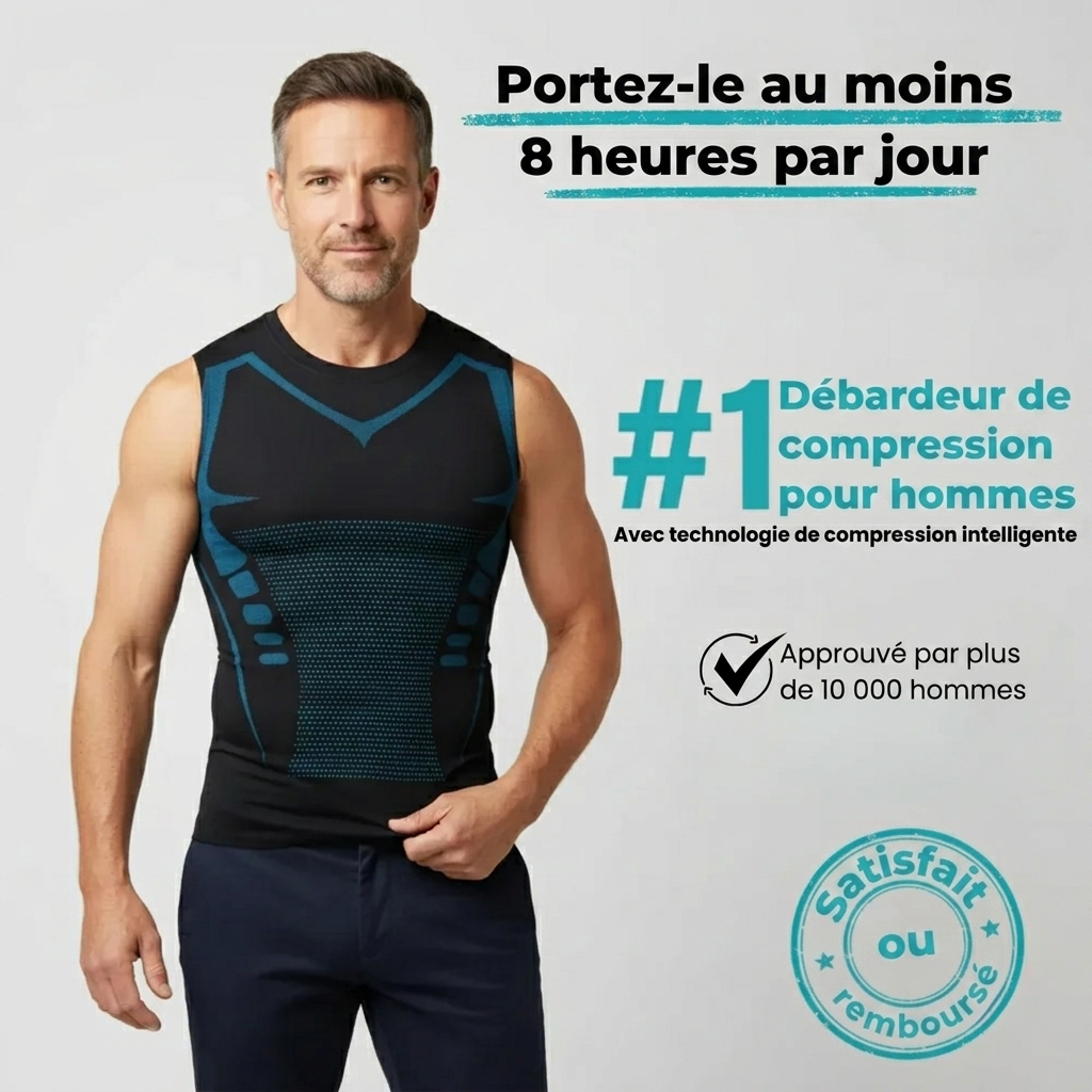 IRONFIT