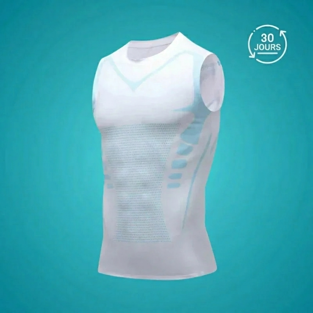 IRONFIT