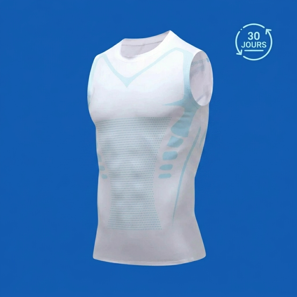 IRONFIT